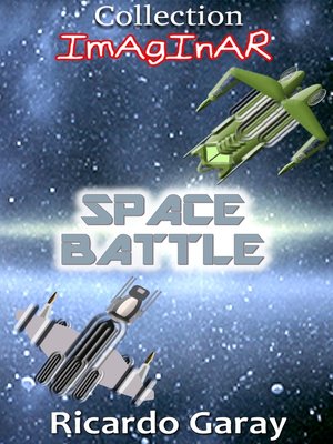cover image of Imagine Collection